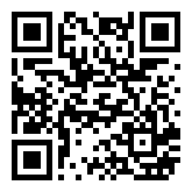 蓝湾国际景秀园黄金楼层3房2400