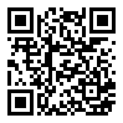 南城2楼15平方铺面一手出租