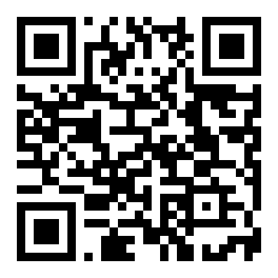 南城流行馆二楼出租或转让