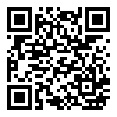 电脑城小区5楼1500每月拎包入住