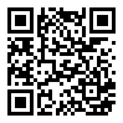 花样年小区对面2房拧包入住