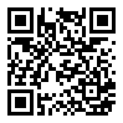 格林庄园对面徽州小区旁边精装修拧包