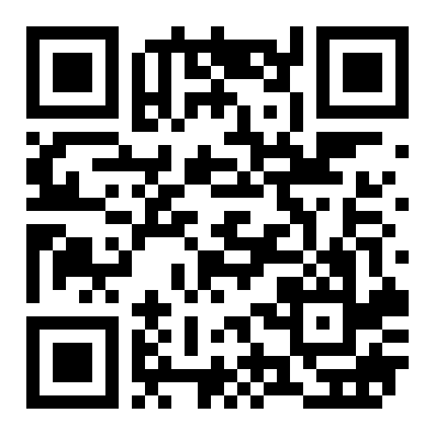 凤岭北英伦18新鲜出炉2室精装修朝