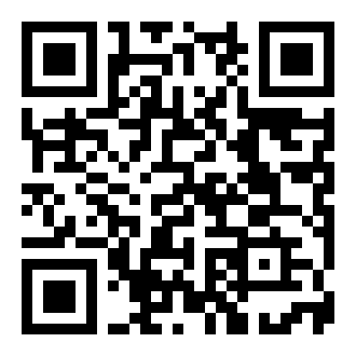 凤岭北英伦182室2厅85平米2300