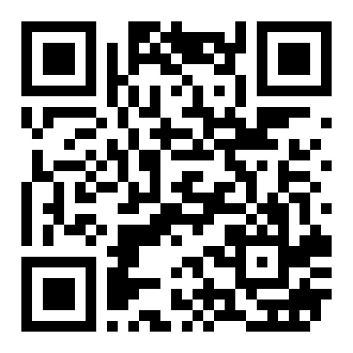 凤岭北英伦182室1厅90平米押二付三家