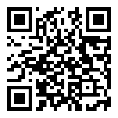 多功能用房，可住房，车库，仓库！