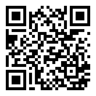 租房带车位啦！！！