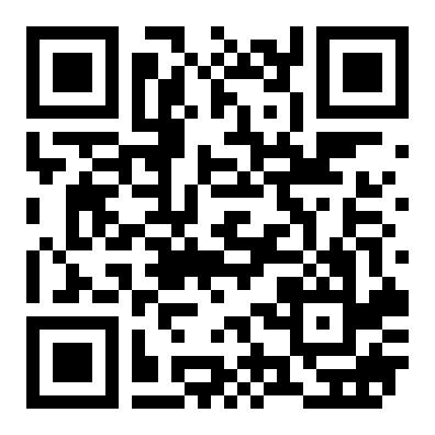 江南-沙井融晟公园大地3室2厅2卫240