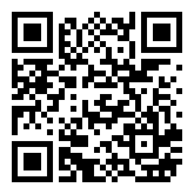 尚城国际3房2厅2卫看房一律免费