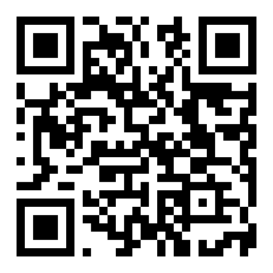 高新区清华坊文源华2室2厅85平米精装修