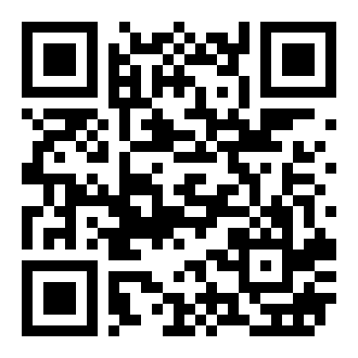 温馨阳光世博豪庭温馨干净(包物业网络费)