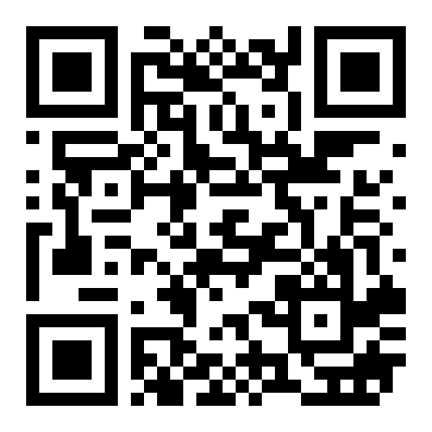 江南-沙井融晟公园大地3室2厅2卫240