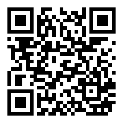 城中区友谊国际3房家具家电齐全