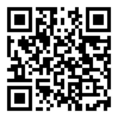 东门商住楼3室2000元一月中装修