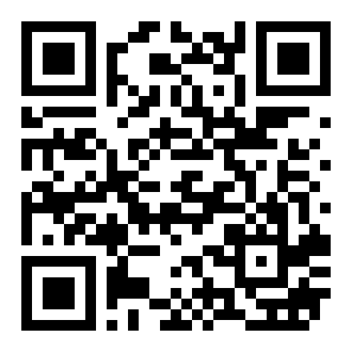 蓝色港湾1室1厅精装修1500一月