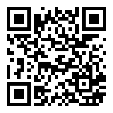 青秀万达5分钟、东盟商务区航洋国际城