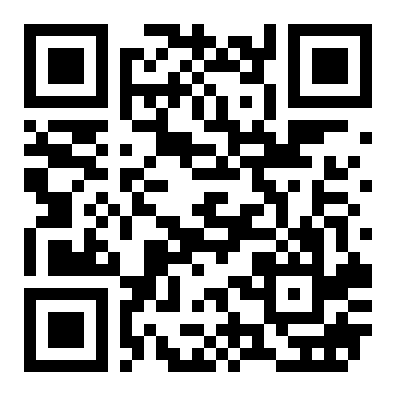 隆源国际花园1100元1室0厅1卫