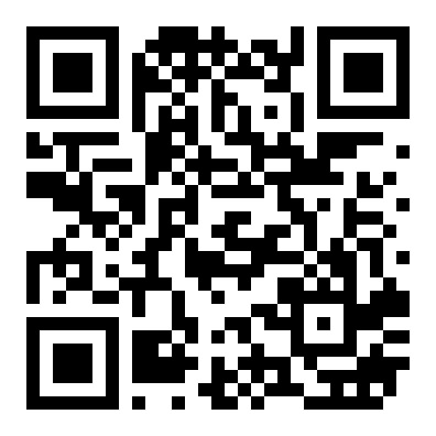 安静小区，低价出租，同人学府大道900