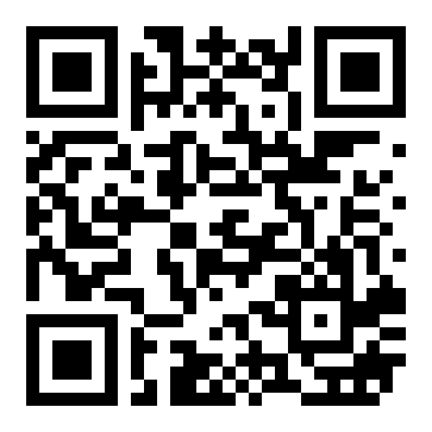 翰林雅筑2100元2室2厅1卫精装