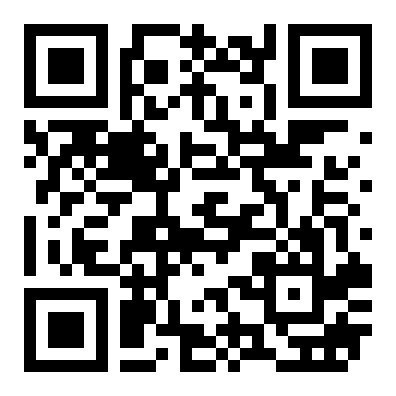 竹溪新兴苑南区黄金3楼3房出租配齐