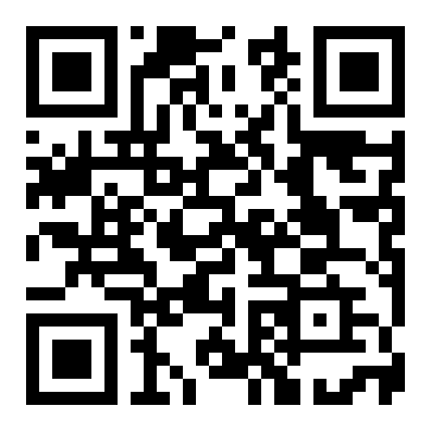 五象广场金湖帝景对面世纪商都精装400