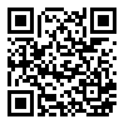 同洋家园2房精装修