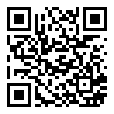 五象广场金源CBD水晶城精装145平仅