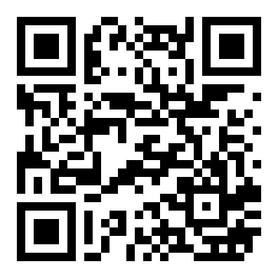 柳北雅儒路福东新居雅儒小苑天江丽都旁2室