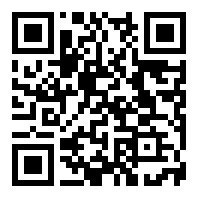 柳北白沙路无敌电梯江景房和兴园精装两房拎