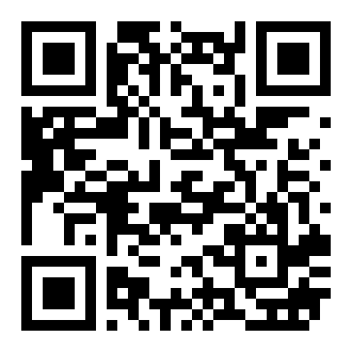 柳北双冲桥头商业广场旁和安苑2房新装修真