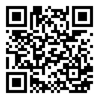 城中桂中大道【精装空房】办公首选【兆安现