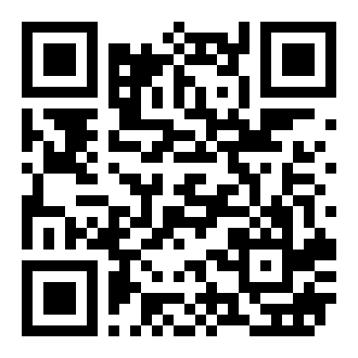 高新区兆安现代城3室2厅125平米精装修