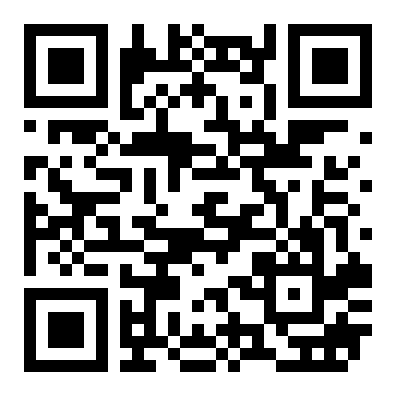 高新区兆安现代城2室2厅100平米押一付