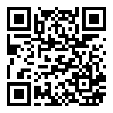 高新区兆安现代城3室2厅97平米精装修押