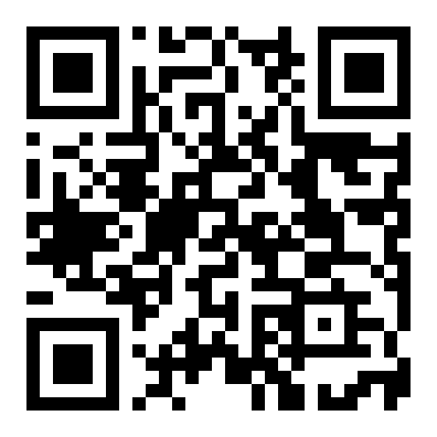 华展华园精装二房二厅(无中介)