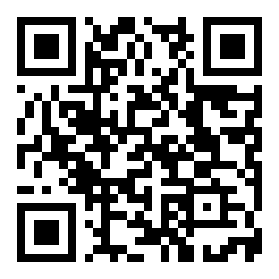 城中高新区桂中菜市旁海关宿舍区2室1厅