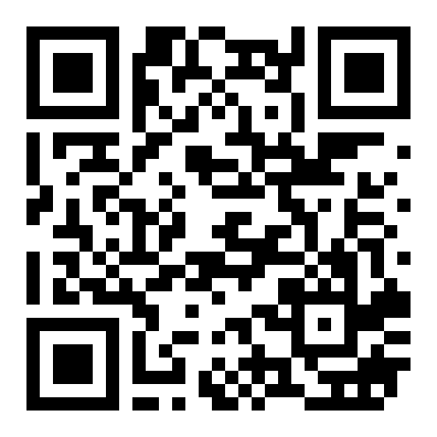 凤岭儿童公园旁精装2房带80平花园稀缺房
