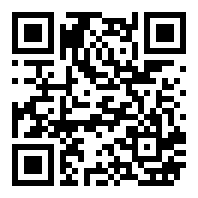 首次出租干净温馨三房南北通采光好荣和大地