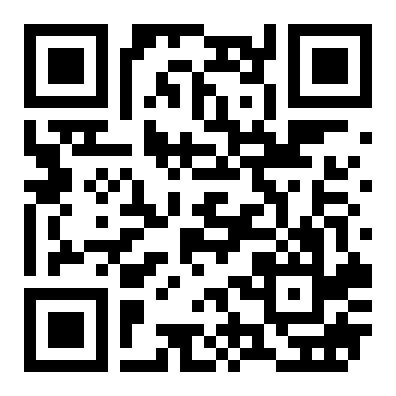 荣和大地一组团115平米送车位温馨