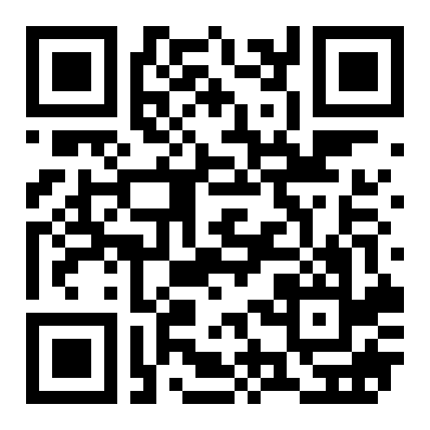 柳南谷埠街国际商城3室2厅1卫2500元