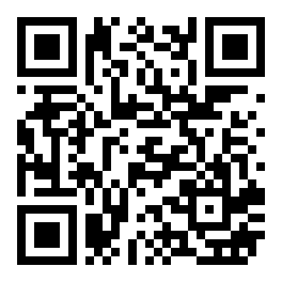 金河湾小区,楼下为公立小学