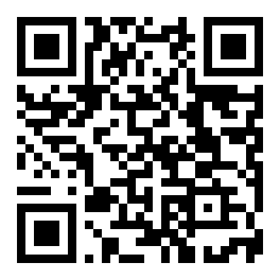实拍图科园大道华城都市单间仅租1400/