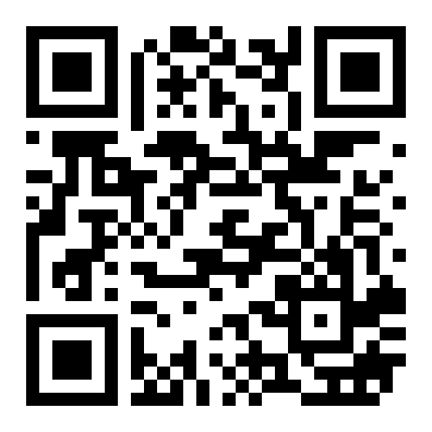 复式楼层精致装修性价比高-整租