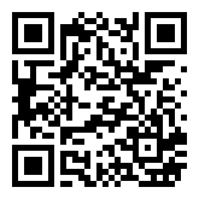 同和华彩上湾、精装两房配齐，看心圩江公园