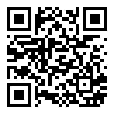 华城都市广场，一房一厅，配齐，急租130