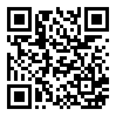 十万火急低价出租，嘉汇馨源2400元