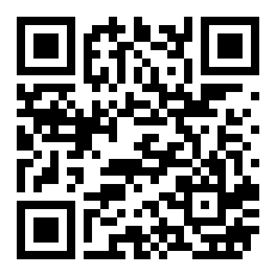 出租，普通装修朝向南3室1厅2卫！