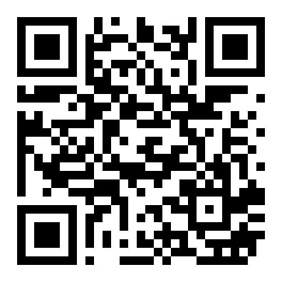 嘉汇馨源1800元2室1卫普通装修