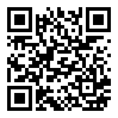 和安商都2房地段优势拎包入住