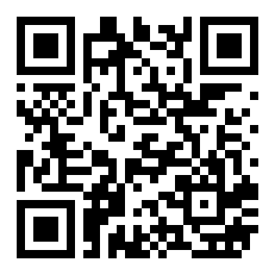 出租：海尚巴黎１房１厅精装修９００